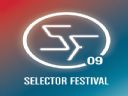 Selector Festival 2009 - req_