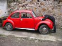 Aparaty cyfrowe: zdj�cia, jaki kupi�, porady : cz. 209 - Elkhart