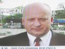 Szantarz Guzikiewicza z solidarno�ci, nie b�dzie Tuska nie b�dzie burd - Erard