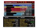 World of Warcraft: Wrath of the Lich King - cz. 185 - kashtaneq