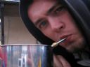 Yerba Mate - Ogon.