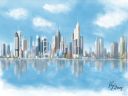 Graficzna Szk�ka: Photoshop - kursy,porady itd. Cz�� 3 - PrEd4ToR
