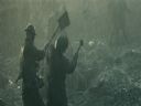 Filmo�ercy - jaki to film? :::kadr 387::: - Yaca Killer
