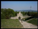 Aparaty cyfrowe: zdj�cia, jaki kupi�, porady : cz. 209 - Shoggoth