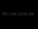 Leniwa Karczma cz. 28 - A wsad� se w dup� ten internet...  - raphunder