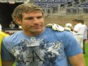 JAKI TO PI�KARZ? strza� numer 34 - The_Raq