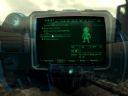 The World of Fallout (Fallout 1 - 3 & Tactics - cz 270) - Jotkichopak