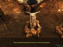 The Screeners - Jaka To Gra ? - epizod 506 - tomcio006