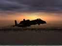 ArmA: Armed Assault [cz 50] "Pocztek trzeciej ery" - T_bone