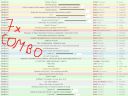 Tu prosz� zg�asza� naruszenia regulaminu forum (stary) - Damian1539