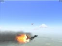 ArmA: Armed Assault [cz 50] "Pocztek trzeciej ery" - Garbol