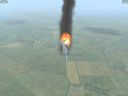 ArmA: Armed Assault [cz 50] "Pocztek trzeciej ery" - Garbol