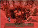 The Screeners - Jaka To Gra ? - epizod 506 - tomcio006