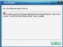World of Warcraft: Wrath of the Lich King - cz. 185 - Igierr