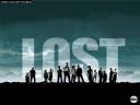 LOST - cz�� 25 // Coraz bli�ej fina�u // uwaga na spoilery - Damian1539