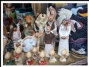 Aparaty cyfrowe: zdj�cia, jaki kupi�, porady : cz. 209 - Jelithe