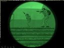 ArmA: Armed Assault [cz 50] "Pocztek trzeciej ery" - T_bone
