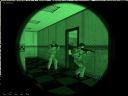 ArmA: Armed Assault [cz 50] "Pocztek trzeciej ery" - T_bone