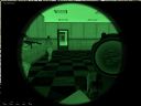 ArmA: Armed Assault [cz 50] "Pocztek trzeciej ery" - T_bone