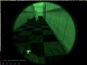 ArmA: Armed Assault [cz 50] "Pocztek trzeciej ery" - T_bone