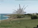 ArmA: Armed Assault [cz 50] "Pocztek trzeciej ery" - T_bone