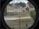 ArmA: Armed Assault [cz 50] "Pocztek trzeciej ery" - T_bone