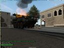 ArmA: Armed Assault [cz 50] "Pocztek trzeciej ery" - T_bone