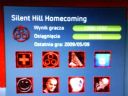 Xbox 360 [Cz�� 22] - Tylko o GRACH - Michael_999