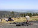 Rower, czyli to co nas kr�ci! - Cz�� 24 - K�osiu