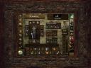 Sagi Baldur's Gate (BG I cz�� 199, BG II cz�� 182) i IWD (cz�� 30)  - Vangray