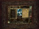 Sagi Baldur's Gate (BG I cz�� 199, BG II cz�� 182) i IWD (cz�� 30)  - Vangray