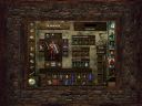 Sagi Baldur's Gate (BG I cz�� 199, BG II cz�� 182) i IWD (cz�� 30)  - Vangray