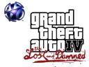 Playstation 3 [Cz�� 74] - MatteoDA