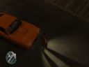 Grand Theft Auto IV | GTA IV | Oficjalny w�tek | Cz. 12 - PitbullHans