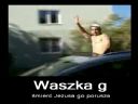 Wojna Raper�w | nr 3 | - Gmp3