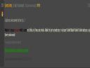 Leniwa Karczma cz. 28 - A wsad� se w dup� ten internet...  - Kub$ki