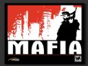 Mafia - razor3