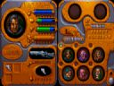 The Screeners - Jaka To Gra ? - epizod 506 - verify