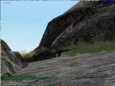 ArmA: Armed Assault [cz 50] "Pocztek trzeciej ery" - T_bone