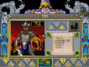 The Screeners - Jaka To Gra ? - epizod 506 - verify