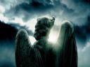Angels and Demons [film] - MatteoDA