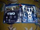 Playstation 3 [Cz�� 74] - Katanka