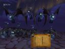 World of Warcraft: Wrath of the Lich King - cz. 185 - Amadeusz ^^