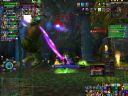 World of Warcraft: Wrath of the Lich King - cz. 185 - Amadeusz ^^