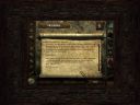 Sagi Baldur's Gate (BG I cz�� 199, BG II cz�� 182) i IWD (cz�� 30)  - Vangray