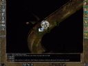 Sagi Baldur's Gate (BG I cz�� 199, BG II cz�� 182) i IWD (cz�� 30)  - deTorquemada