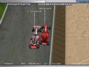 Wirtualna Formu�a 1 - cz. 106 l GP Hiszpanii - Catalunya - fifomaniak