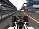 Wirtualna Formu�a 1 - cz. 106 l GP Hiszpanii - Catalunya - jasonxxx