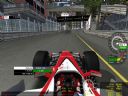 Wirtualna Formu�a 1 - cz. 106 l GP Hiszpanii - Catalunya - jasonxxx