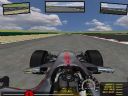 Wirtualna Formu�a 1 - cz. 106 l GP Hiszpanii - Catalunya - simson__